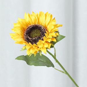 Artificial Sunflower عباد الشمس الاصطناعي